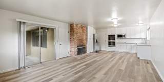 1611 Elwood Dr Gallery 5