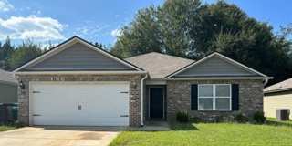 Spacious 3-Bedroom Home with 2-Car Garage in Montevallo! Gallery 1