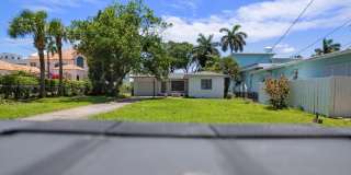 1725 N Lakeside Drive Gallery 28