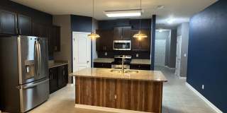 15626 TISONS BLF Road Gallery 22