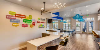 Baker School Apartments - Affordable Housing Gallery 25