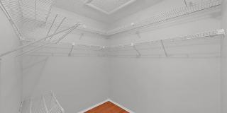 878 RUSTIC OAKS Drive Gallery 37