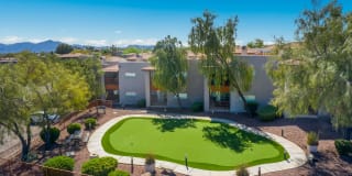 The Golf Villas at Oro Valley Gallery 27