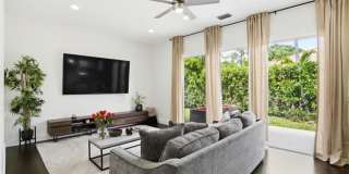 101 Mill Pond Lane, Royal Palm Beach, FL 33411 Gallery 4