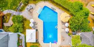 1577 Country Club Lane Gallery 12