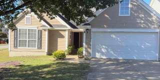 110 BIRCH RIDGE Drive Gallery 1