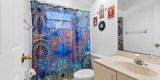 5280 SE Seascape Way Gallery 32