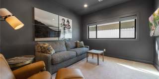 2402 Orchid Hill Place Gallery 20