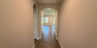 17822 ADRIFT ROAD Gallery 4