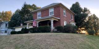 1001 S 4th St Gallery 1