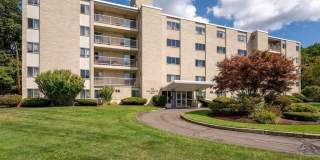 300 Park Terrace Dr Apt 335 Gallery 1