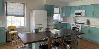 217 E Ashley Avenue Gallery 1