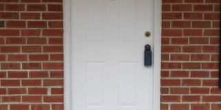 Lakewood Commons Apartment Available June 2026! Gallery 1