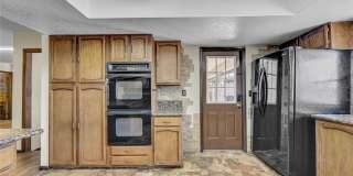 6975 Obannon Drive Gallery 21