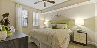 Ventura Pointe Gallery 8