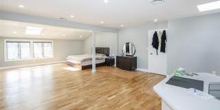 11 Otsego Avenue Gallery 15