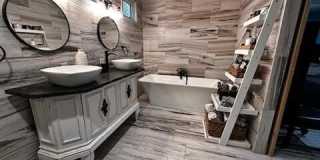 4332 145th Avenue N Gallery 31