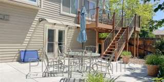 9318 West Coal Mine Avenue Gallery 2