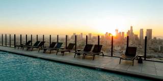 Alloy Alloy Gallery 23