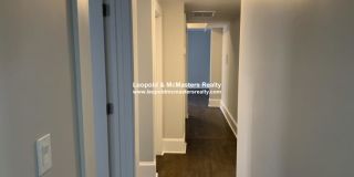 96 Longwood Ave. Gallery 2