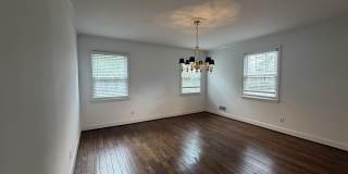 115 Adams Avenue Gallery 30