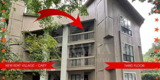131 New Kent Place Gallery 1