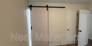 491 Oates Drive Gallery 12