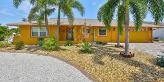 1801 El Rio Drive Gallery 1