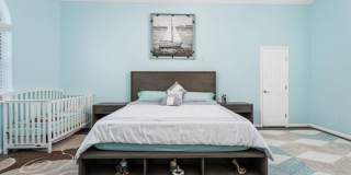 Fully Furnished Home Gallery 30