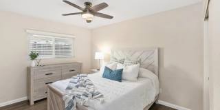 644 Silver Strand Blvd Gallery 15