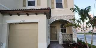 2429 SE 28 DR Gallery 2