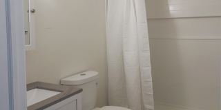 43 Borough Street unit: A Gallery 14