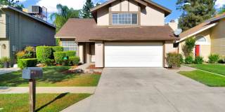 6733 N Warren Gallery 1