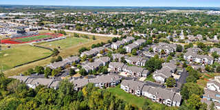 Summit Ridge Apartments Gallery 1