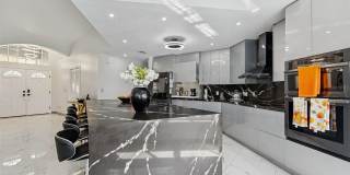 1062 GREENTURF ROAD Gallery 22