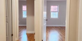 96 Valley Road Gallery 11