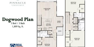 Newly Constructed Luxury Townhomes in Porters Neck Gallery 62