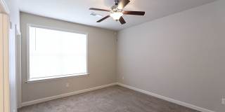 The Astoria Apartment Homes Gallery 14