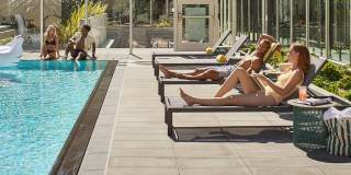 Sentral DTLA Sentral DTLA Gallery 30