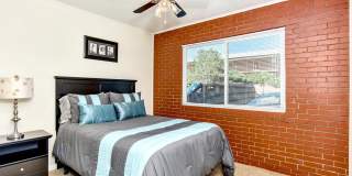 Aspire Fillmore Gallery 16