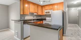 Charming 2BR Condo in Bothell Gallery 11