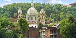 Brewers Block Gallery 51