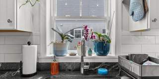 51 Blacksmith Drive Gallery 19