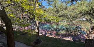 1 Bedroom Condo for Rent South Reno (Donner Creek Village) Gallery 13