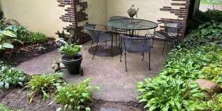 1115 ETON CROSSING Road Gallery 19