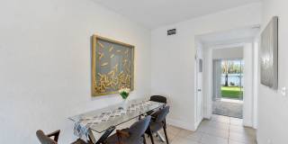 New Castle Lake Gallery 24