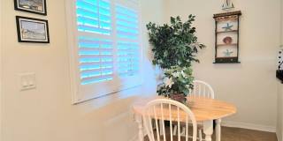 6446 7TH AVENUE CIRCLE W Gallery 9