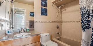 4850 NE 25th Avenue Gallery 21