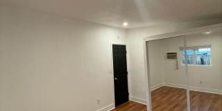 369 E Avenue R4 Gallery 10