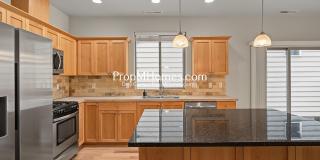 Four Bedroom Home in King City! Four Bedroom Home in King City! Gallery 8